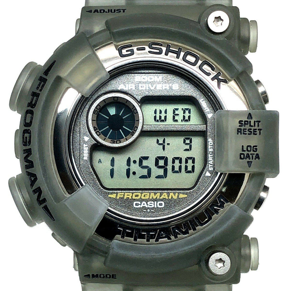 楽天市場】dw−8200 ベゼルの通販 楽天市場】dw−8200 ベゼルの通販