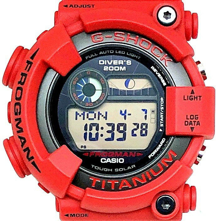 楽天市場】DW-8201NT-1JR(腕時計)の通販 楽天市場】DW-8201NT-1JR(腕時計)の通販