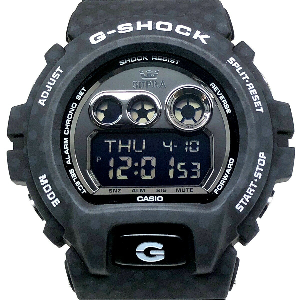 楽天市場】g-shock 6900(文字盤カラーシルバー)の通販 楽天市場】g-shock 6900(文字盤カラーシルバー)の通販