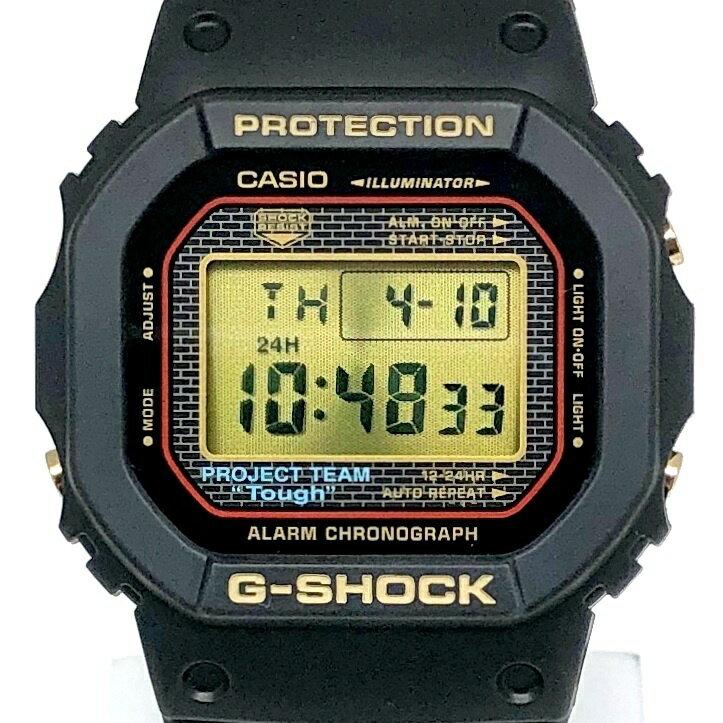 楽天市場】G-SHOCK 25周年の通販 楽天市場】G-SHOCK 25周年の通販