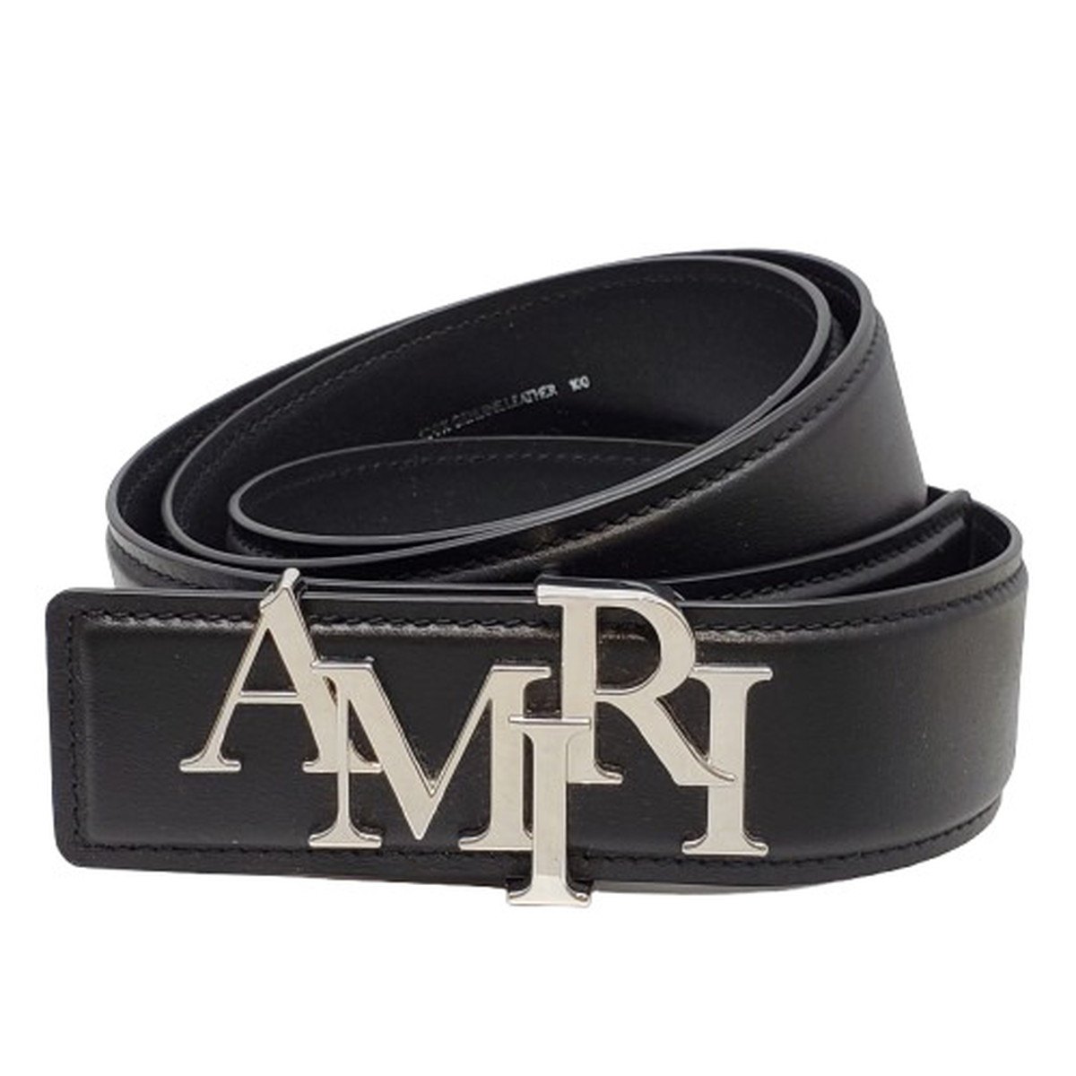 楽天市場】amiri(バッグ・小物・ブランド雑貨)の通販 楽天市場】amiri(バッグ・小物・ブランド雑貨)の通販