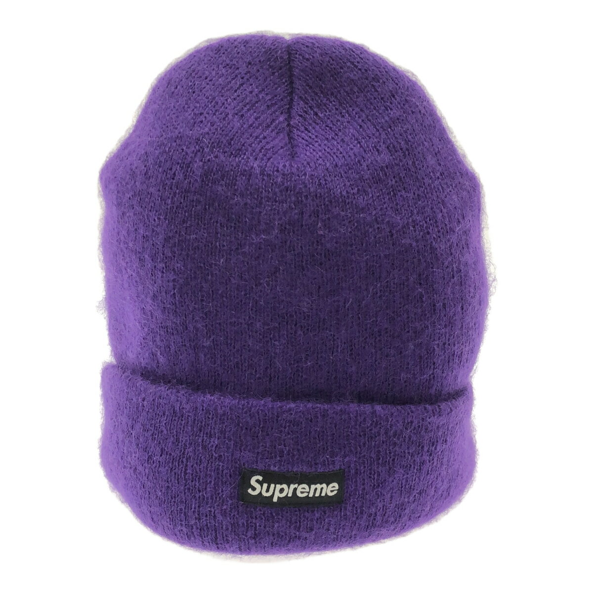楽天市場】supreme ビーニー パープルの通販 楽天市場】supreme ビーニー パープルの通販