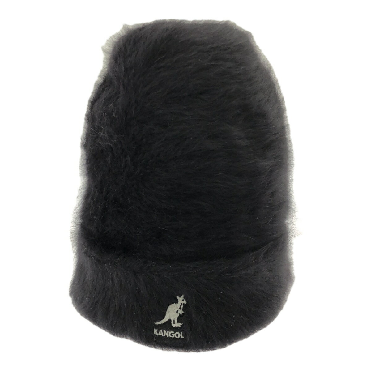 楽天市場】kangol(ブランドシュプリーム)の通販 楽天市場】kangol(ブランドシュプリーム)の通販