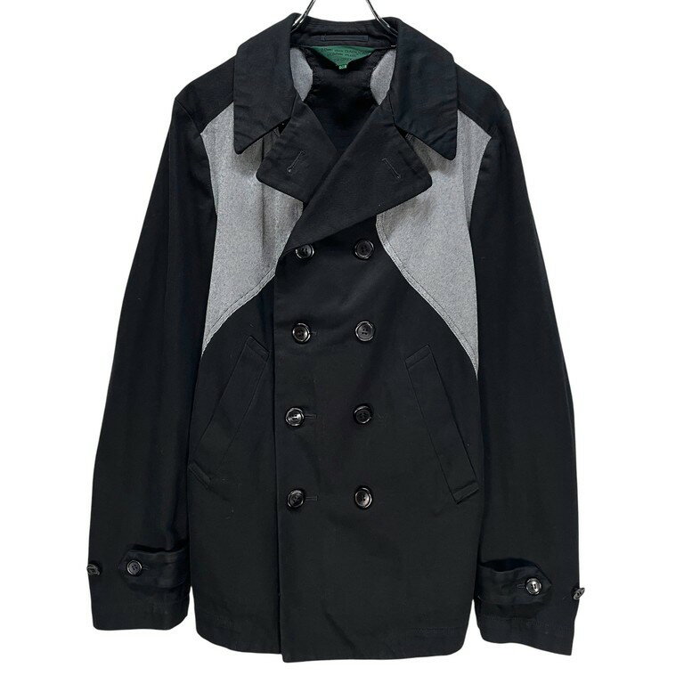楽天市場】COMME des GARCONS HOMME PLUS EVER GREEN(コート 楽天市場】COMME des GARCONS HOMME PLUS EVER GREEN(コート