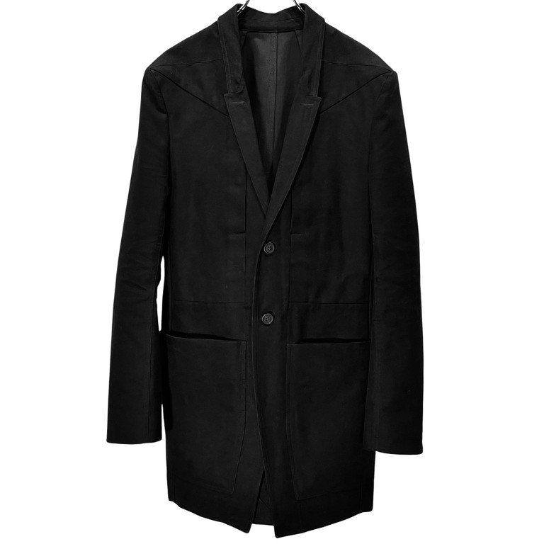 楽天市場】rick owens(コート・ジャケット|メンズファッション 楽天市場】rick owens(コート・ジャケット|メンズファッション