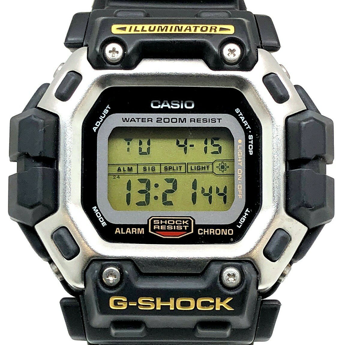 楽天市場】g-shock gundamの通販 楽天市場】g-shock gundamの通販
