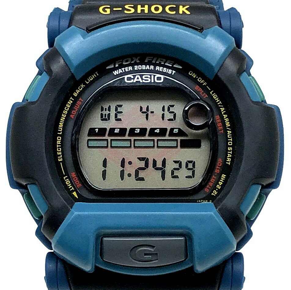 楽天市場】g-shock dw-002の通販 楽天市場】g-shock dw-002の通販