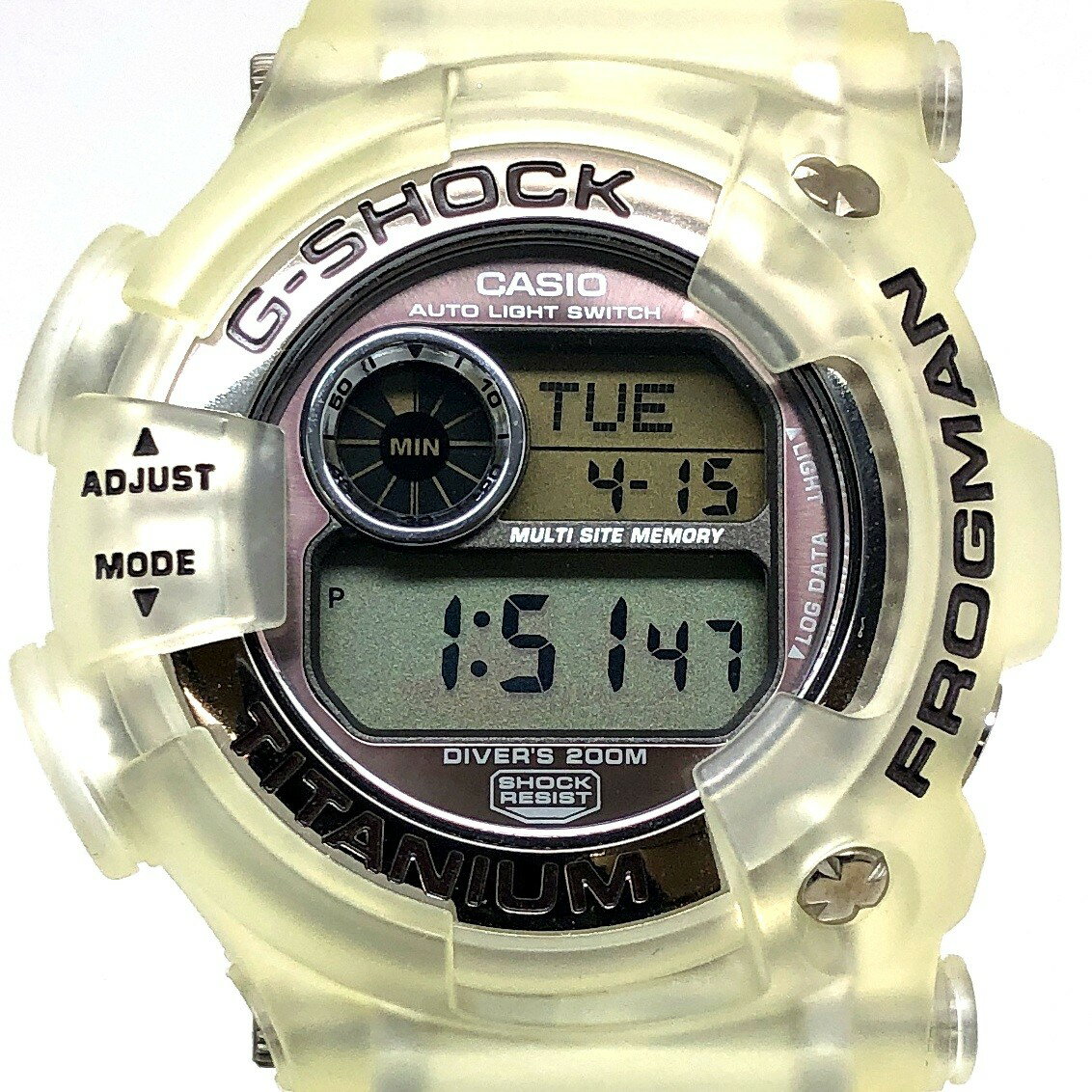 楽天市場】g-shock wccsの通販 楽天市場】g-shock wccsの通販