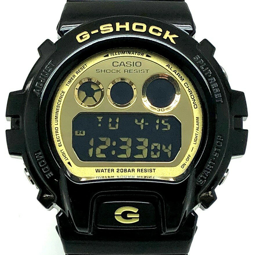 楽天市場】gshock dw-6900cb-1の通販 楽天市場】gshock dw-6900cb-1の通販