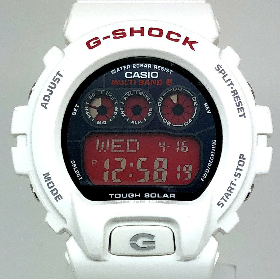 楽天市場】gw-6900 中古の通販 楽天市場】gw-6900 中古の通販