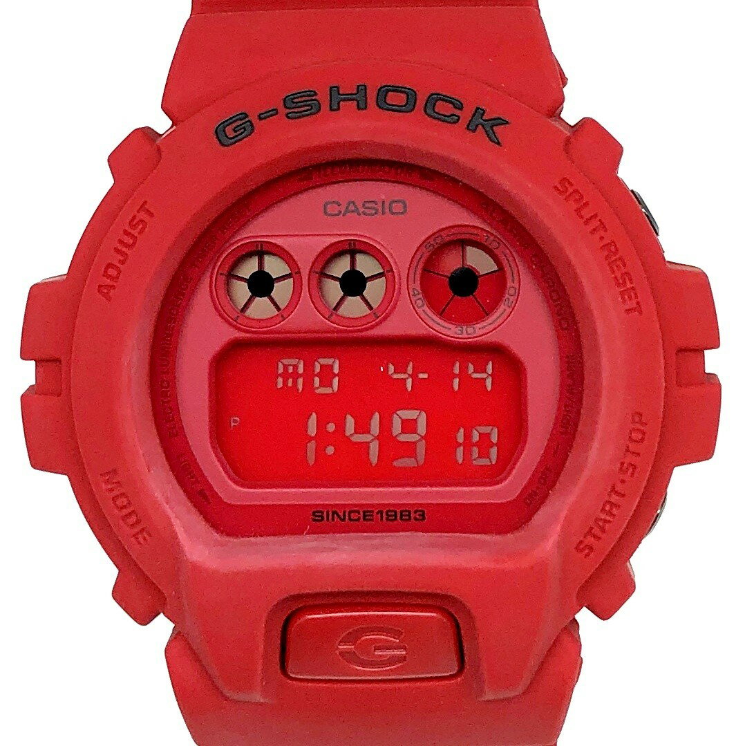 楽天市場】g shock 35周年 レッドアウトの通販 楽天市場】g shock 35周年 レッドアウトの通販