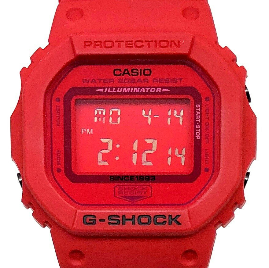 楽天市場】dw-5735c-4jrの通販 楽天市場】dw-5735c-4jrの通販