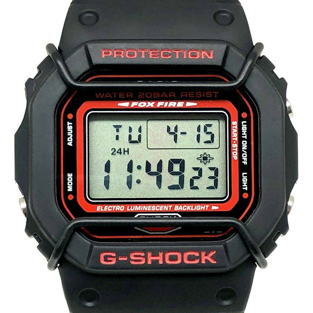 楽天市場】dw-5600vtの通販 楽天市場】dw-5600vtの通販