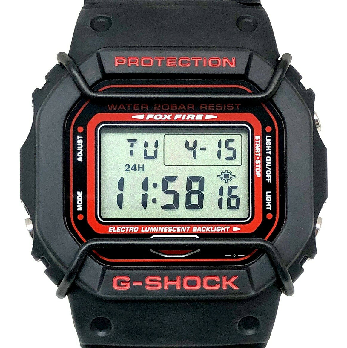 楽天市場】dw-5600vtの通販 楽天市場】dw-5600vtの通販
