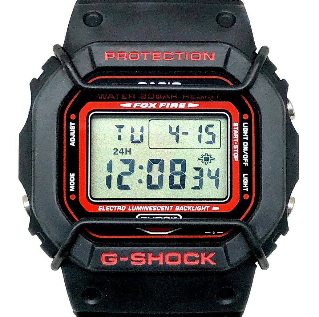 楽天市場】dw-5600vtの通販 楽天市場】dw-5600vtの通販