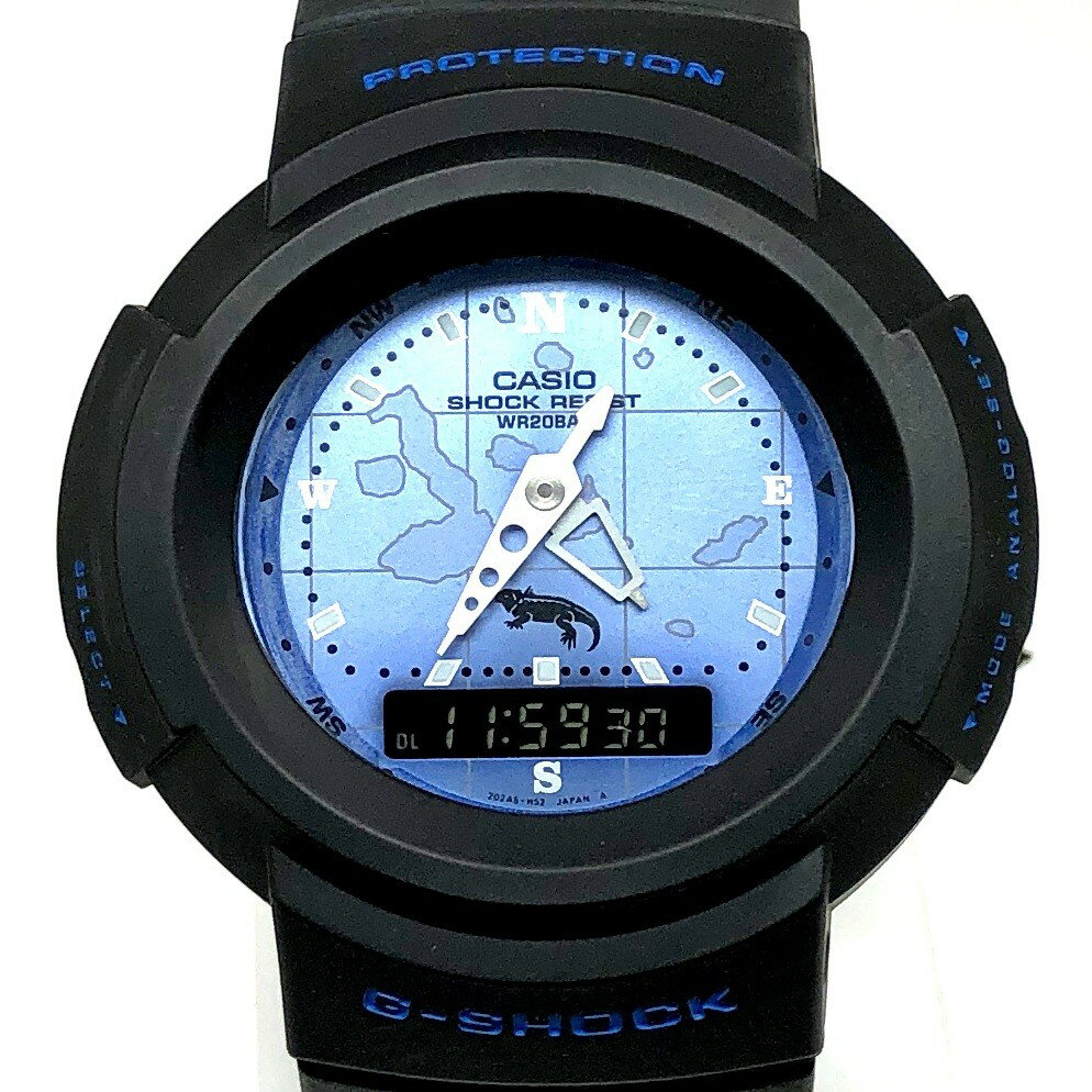 楽天市場】g-shock aw-500の通販 楽天市場】g-shock aw-500の通販
