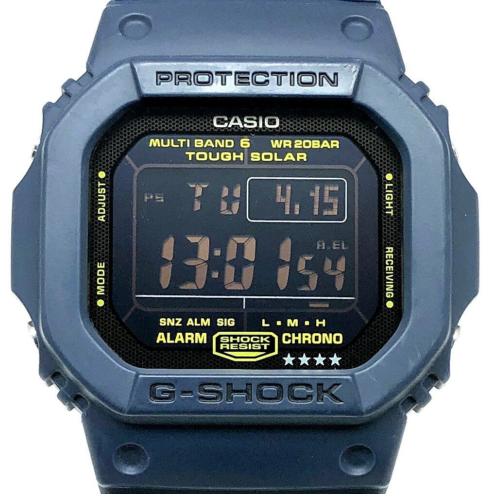 楽天市場】g-shock 中古(テイスト(腕時計)ミリタリー)の通販 楽天市場】g-shock 中古(テイスト(腕時計)ミリタリー)の通販
