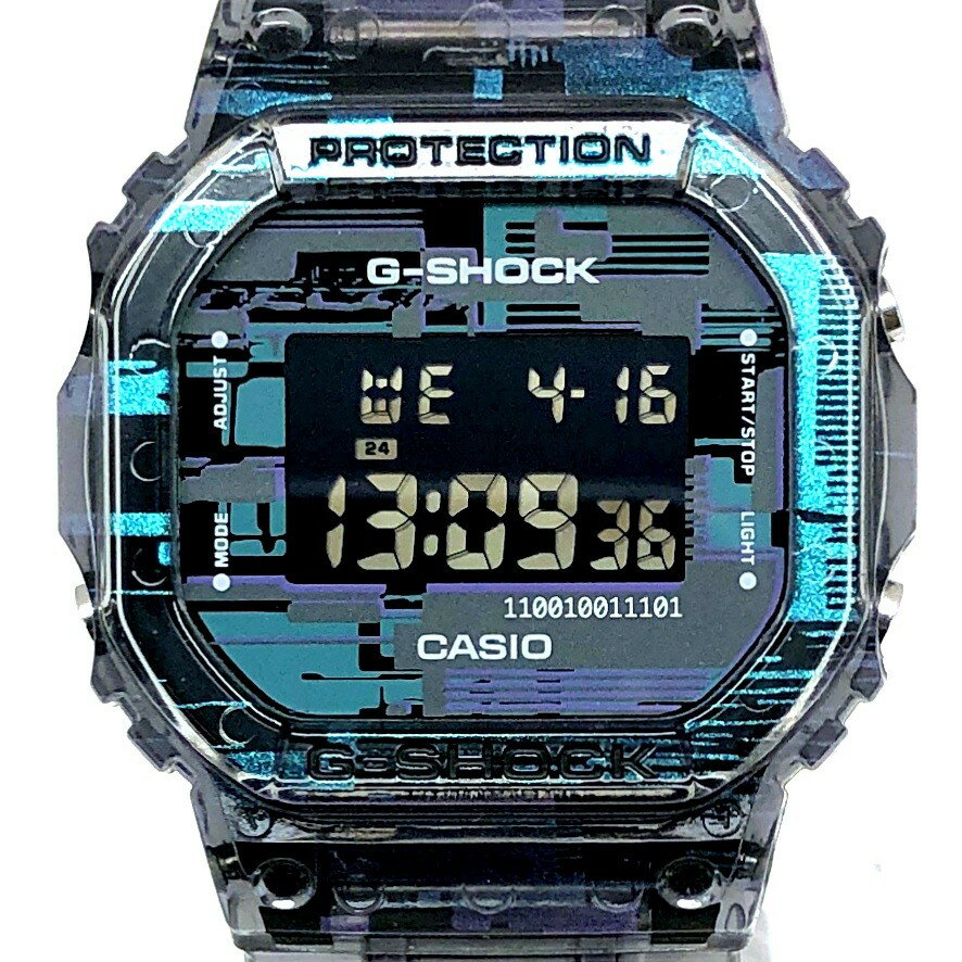 楽天市場】G-SHOCK(文字盤カラーマルチカラー)(腕時計)の通販 楽天市場】G-SHOCK(文字盤カラーマルチカラー)(腕時計)の通販