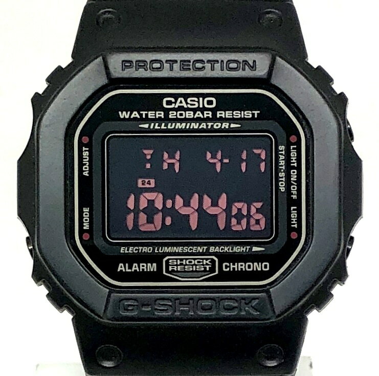 楽天市場】g-shock 中古(テイスト(腕時計)ミリタリー)の通販 楽天市場】g-shock 中古(テイスト(腕時計)ミリタリー)の通販