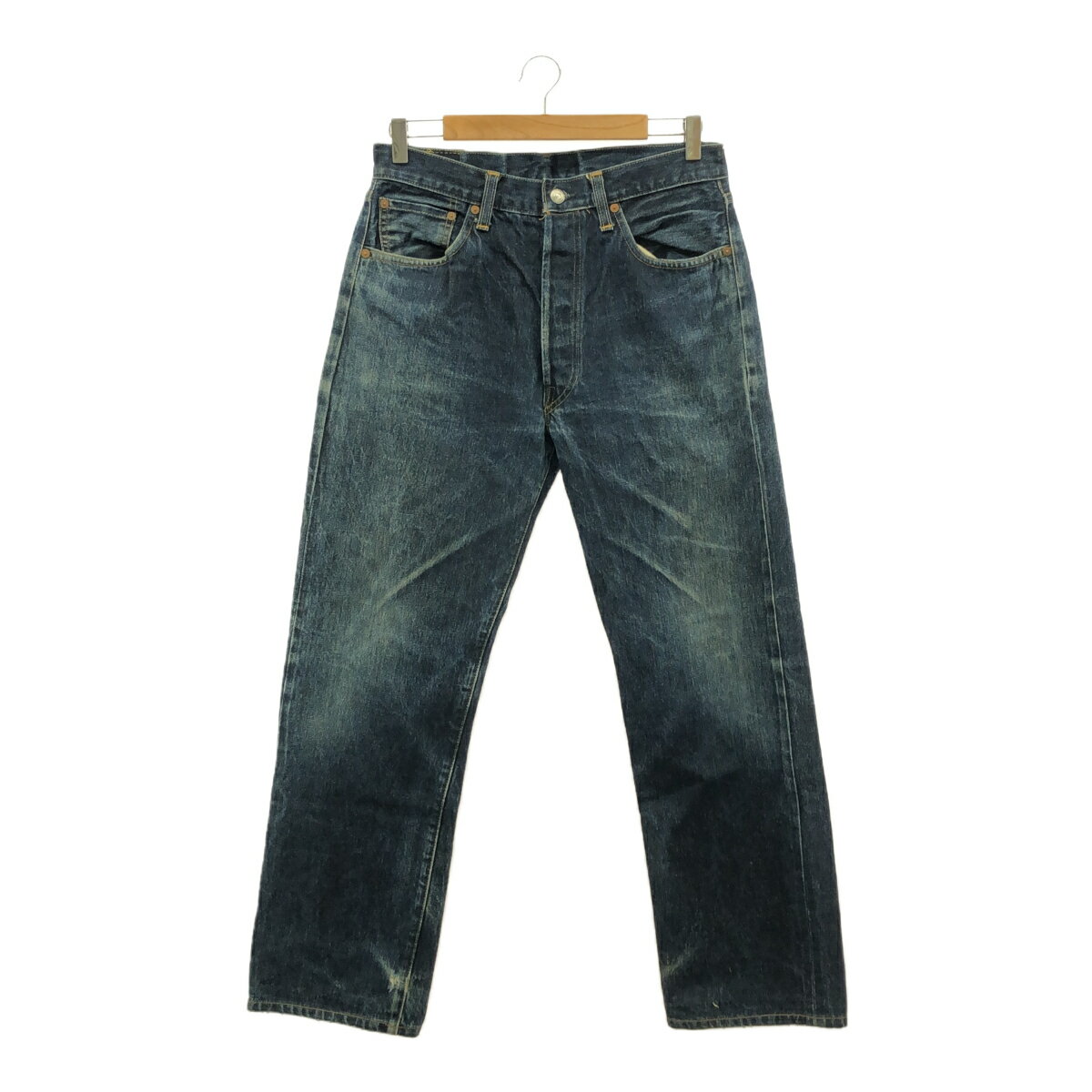 楽天市場】levi's 501xx 紙パッチ 復刻の通販 楽天市場】levi's 501xx 紙パッチ 復刻の通販