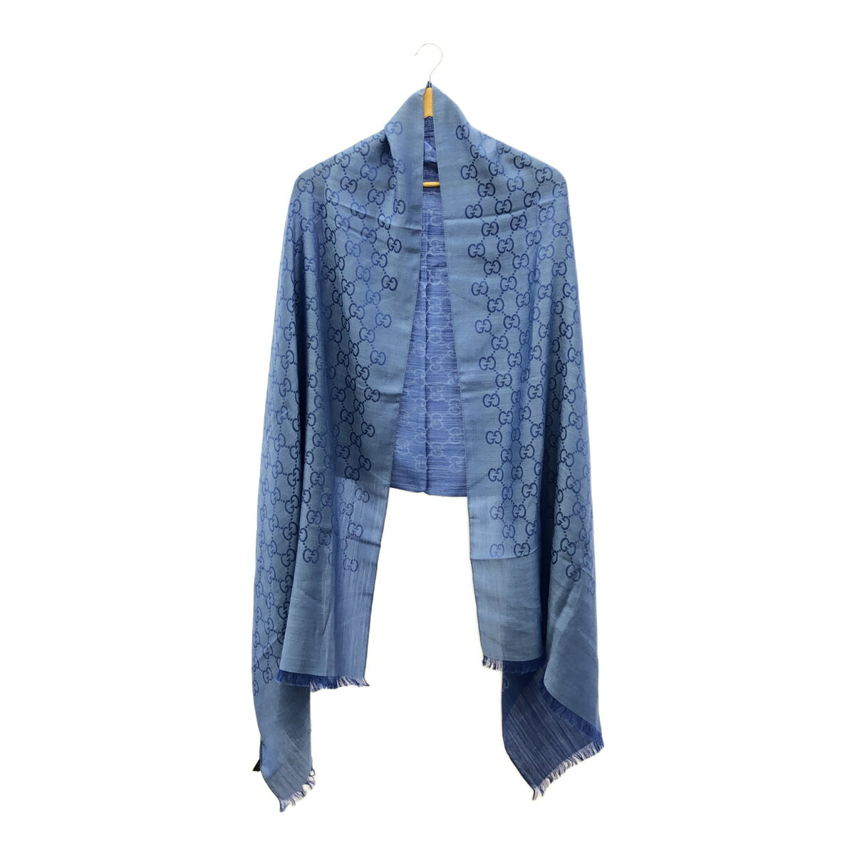 楽天市場】グッチ 中古(素材(生地・毛糸)シルク)(マフラー 楽天市場】グッチ 中古(素材(生地・毛糸)シルク)(マフラー