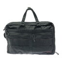 BRIEFING × TOMORROW LAND ブリーフィング × トゥモローランド 別注 3C LINER 3WAYバッグ ブリーフケース トートバッグ ブ...