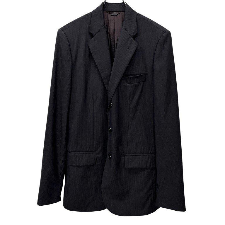 楽天市場】HELMUT LANG ヘルムートラング(コート・ジャケット 楽天市場】HELMUT LANG ヘルムートラング(コート・ジャケット