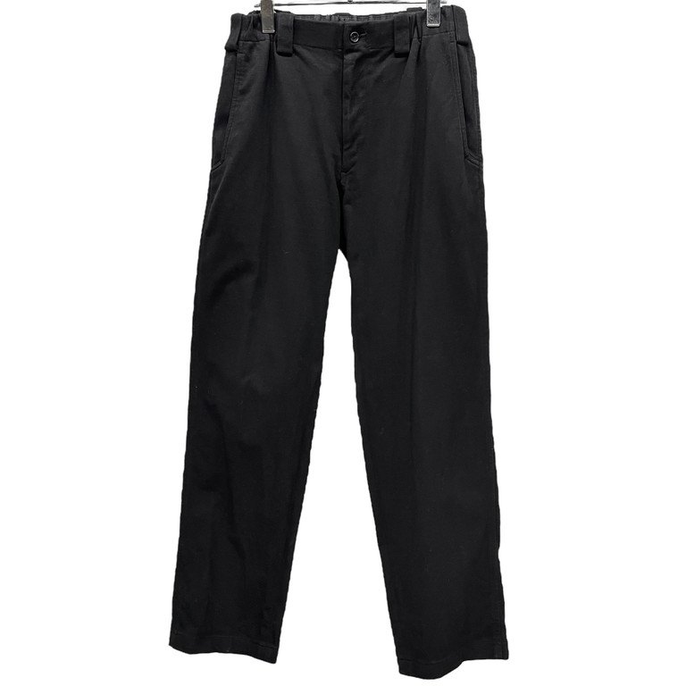 楽天市場】y's for men(ブランドヨウジ ヤマモト)の通販 楽天市場】y's for men(ブランドヨウジ ヤマモト)の通販