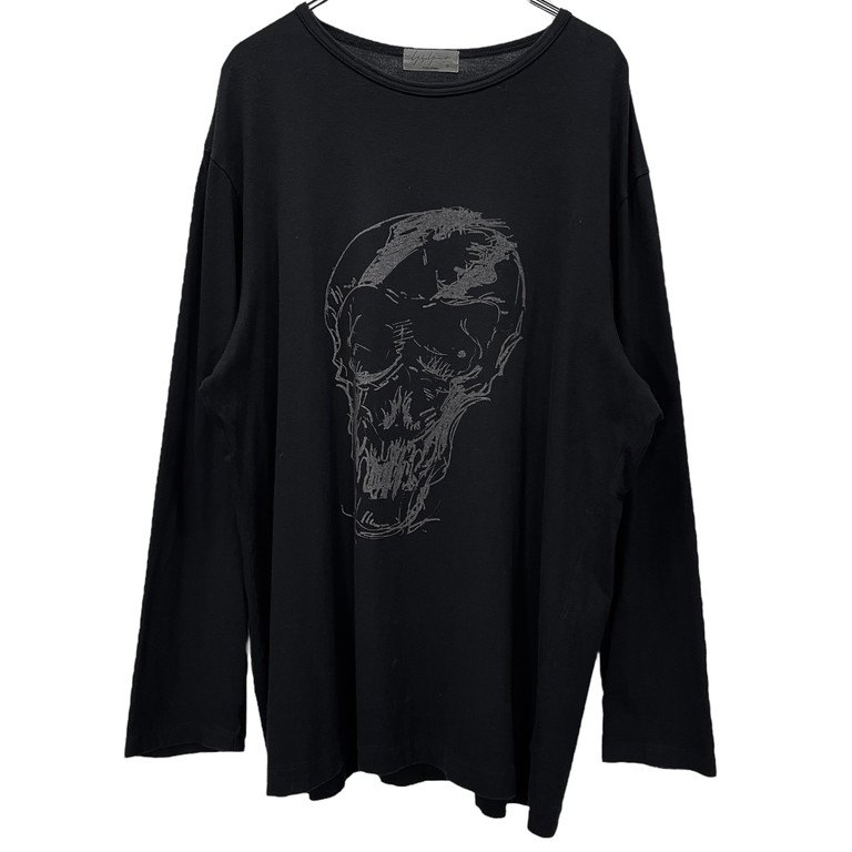 楽天市場】#B Yohji Yamamoto#(長さ(袖)長袖)(メンズ 楽天市場】#B Yohji Yamamoto#(長さ(袖)長袖)(メンズ