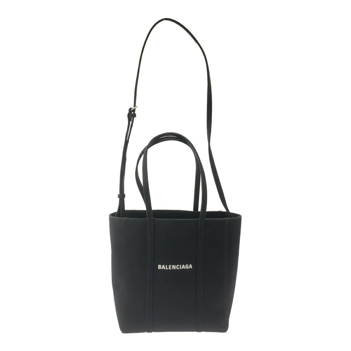 【BALENCIAGA】エブリデイ XXS クロスバック・中古 楽天市場】バレンシアガ エブリデイ 中古の通販