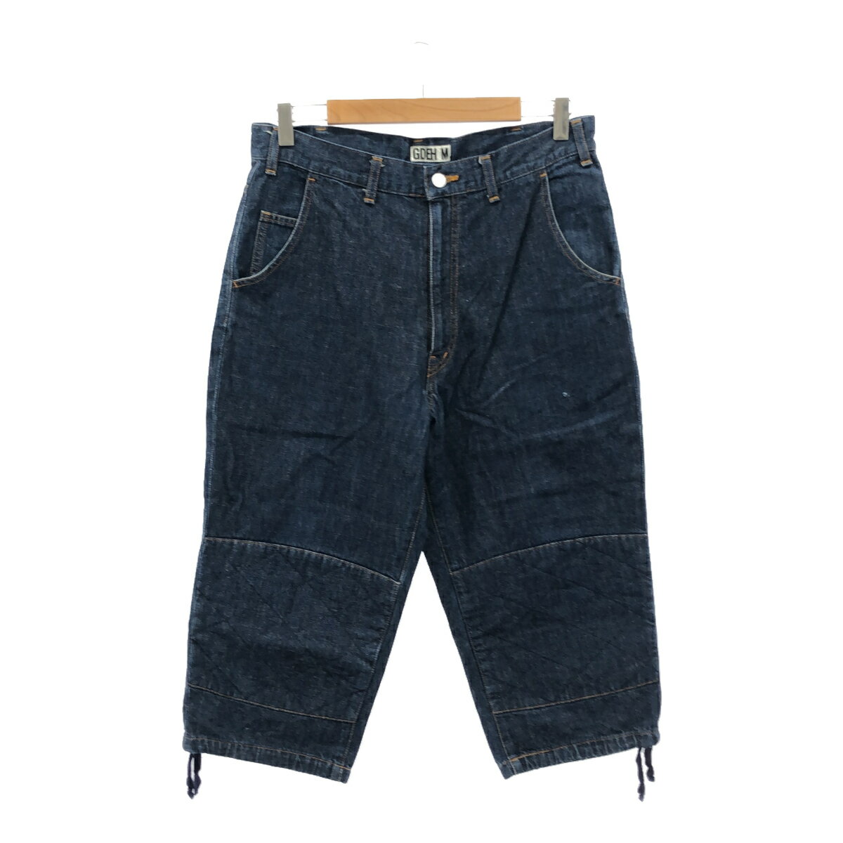 楽天市場】グッドイナフ good eの通販