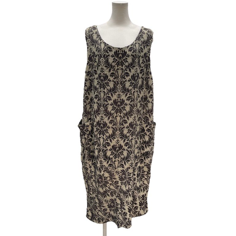 楽天市場】コムデギャルソン 花柄の通販