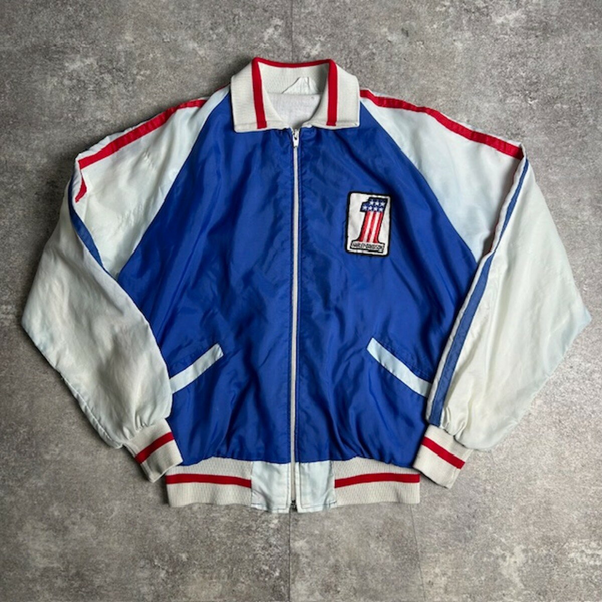 楽天市場】Holloway（コート・ジャケット｜メンズファッション）の通販