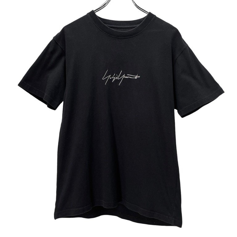 楽天市場】yohji yamamoto pour homme 18ss（Tシャツ・カットソー