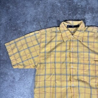 STUSSY ステューシー 80s OLD S...の紹介画像2