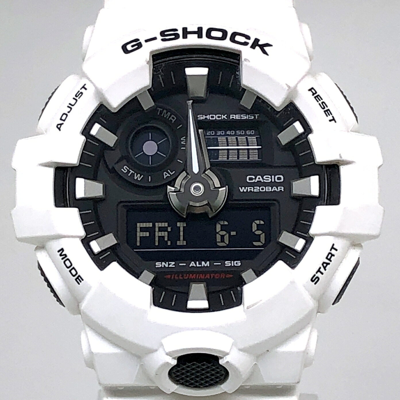 楽天市場】ga－150－7aの通販