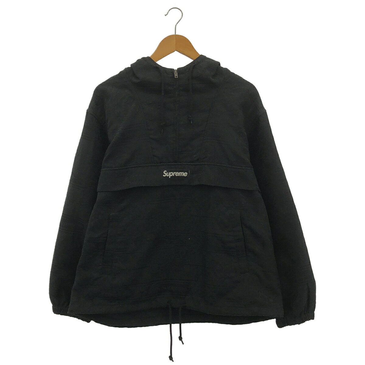 楽天市場】supreme floral velour shortの通販