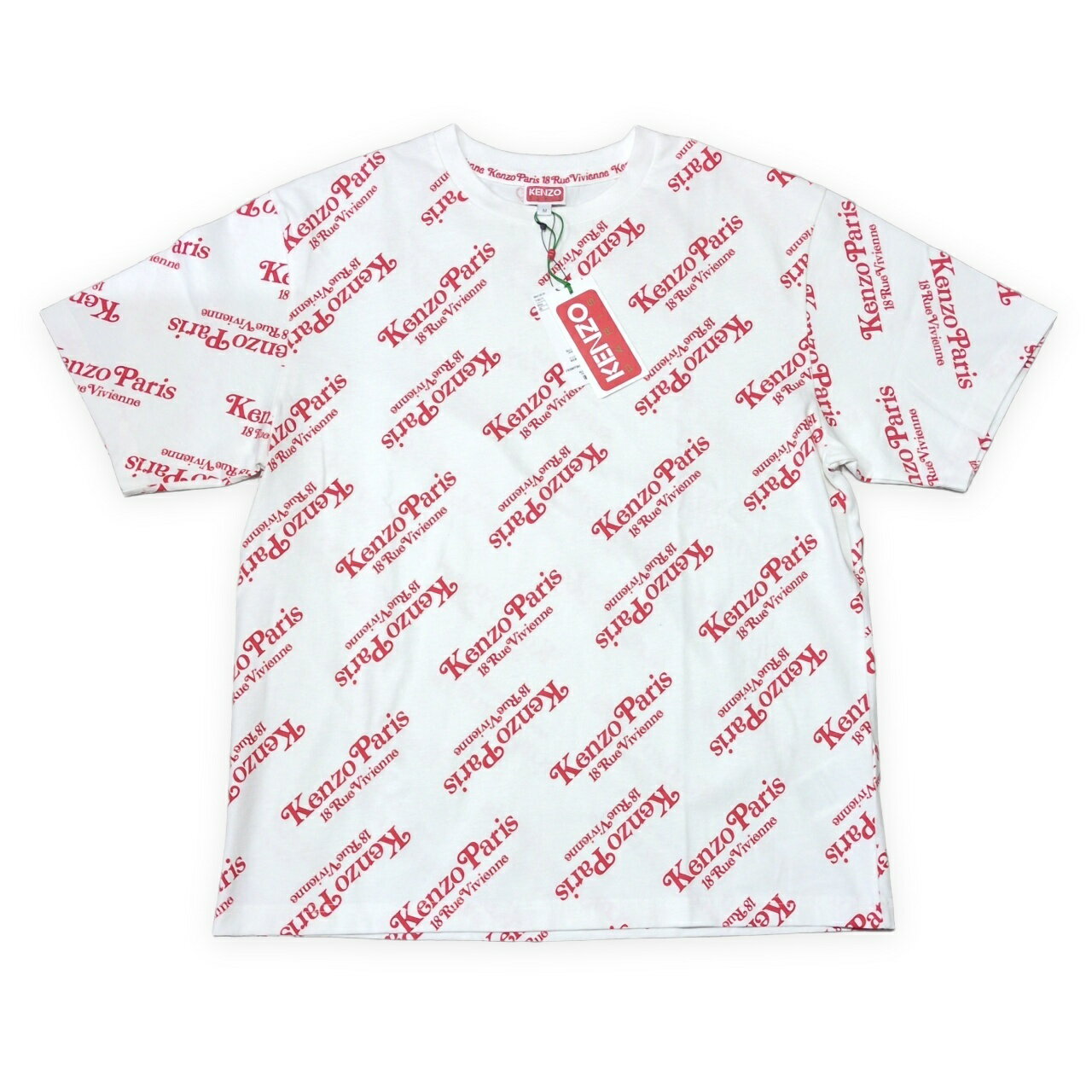 楽天市場】ケンティー（サイズ（S/M/L）M）（Tシャツ・カットソー