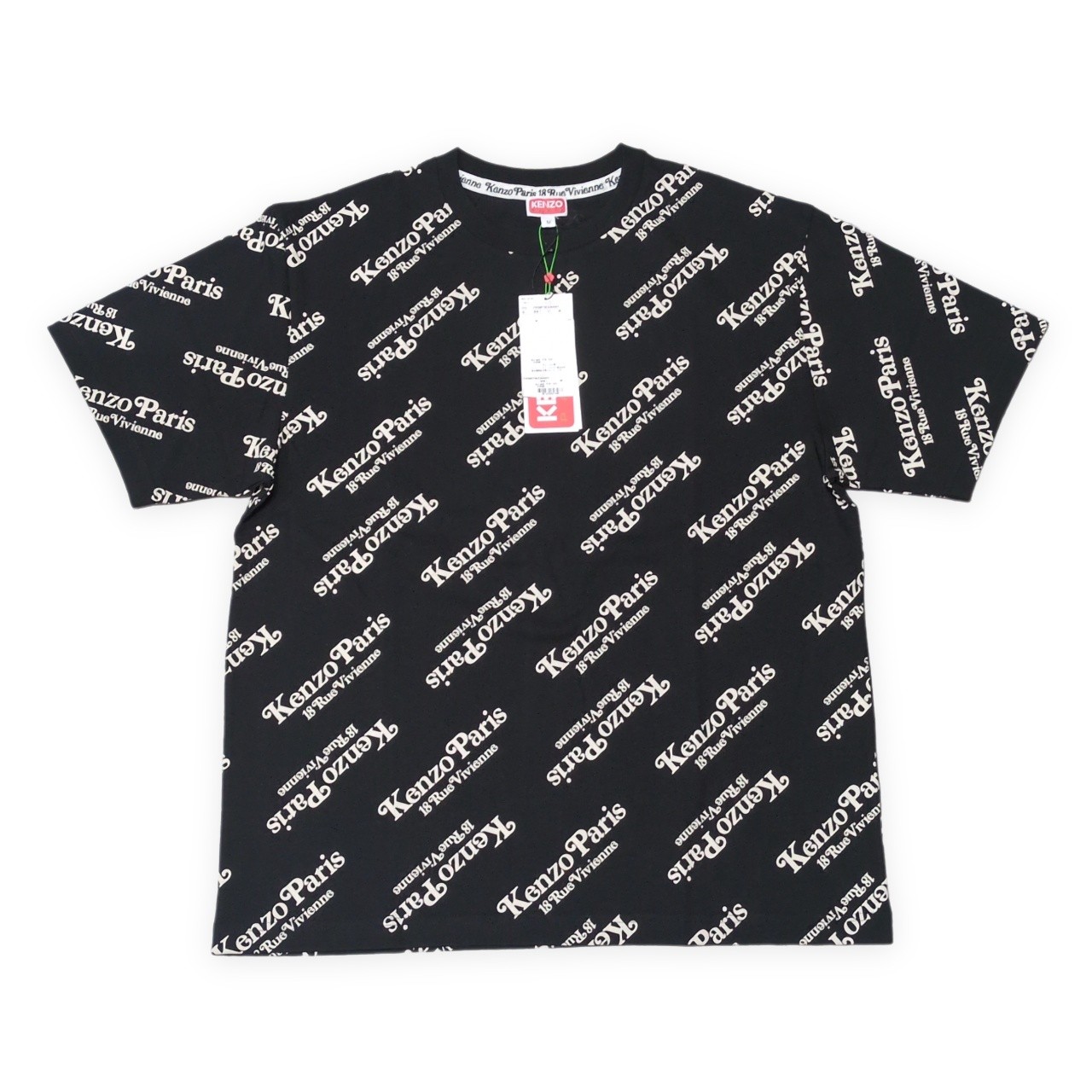 楽天市場】ケンティー（サイズ（S/M/L）M）（Tシャツ・カットソー