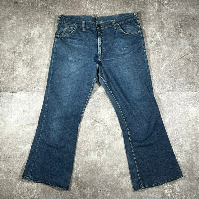 楽天市場】leensの通販