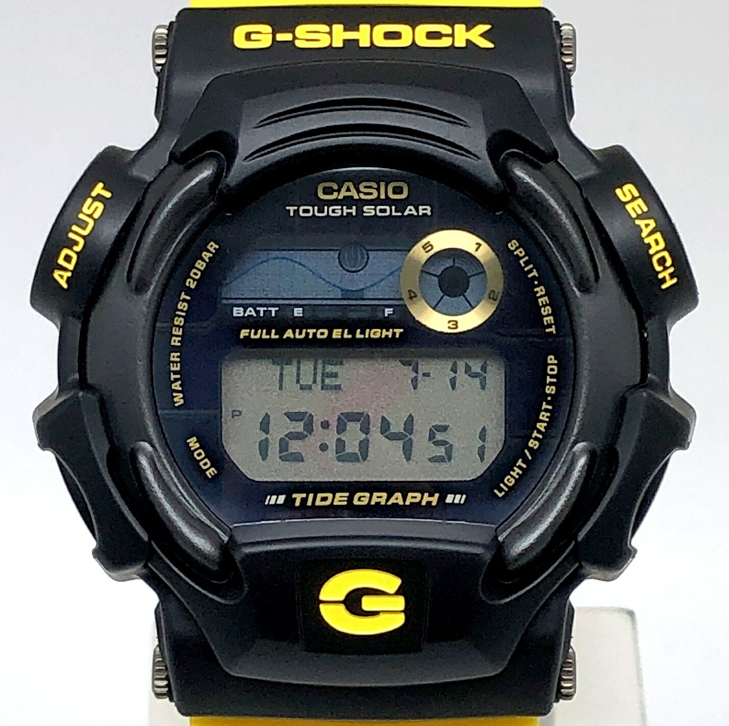 楽天市場】ガルフマン g－shockの通販