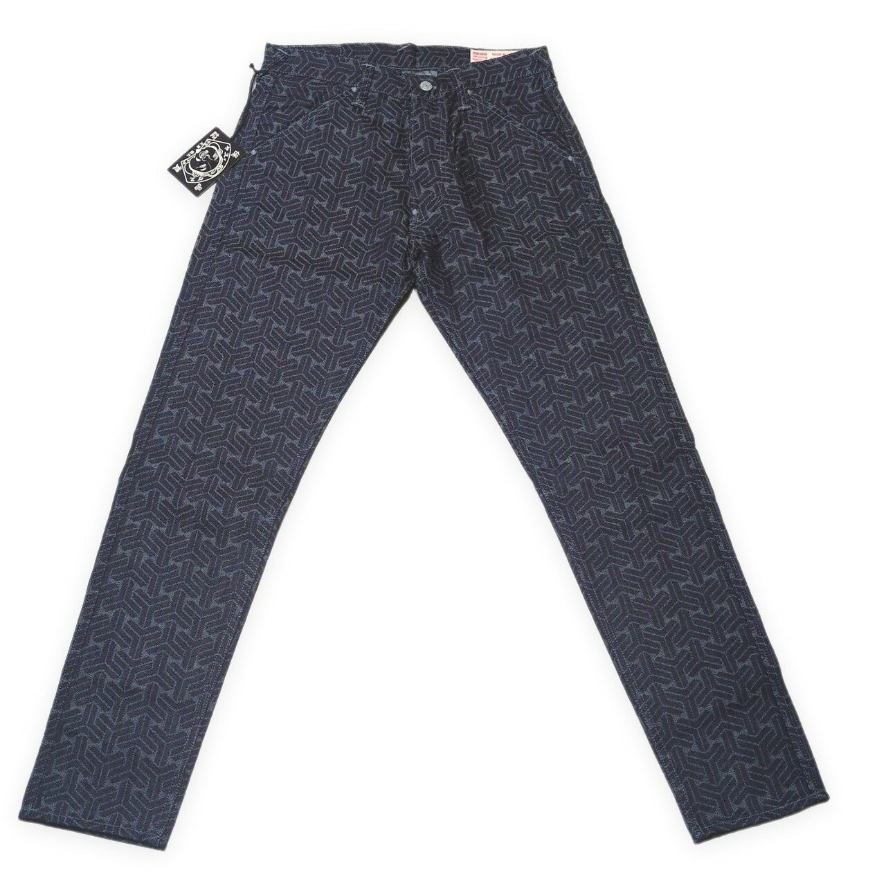 楽天市場】evisu 5500の通販