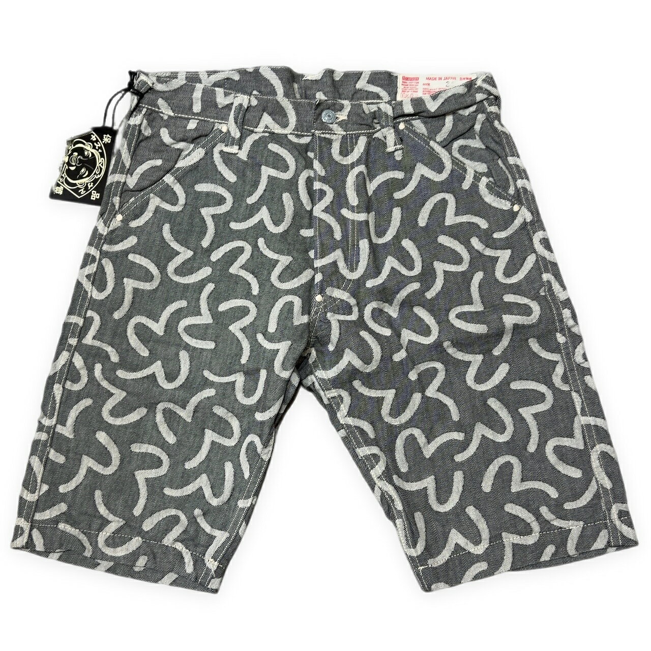 楽天市場】evisu 5500の通販