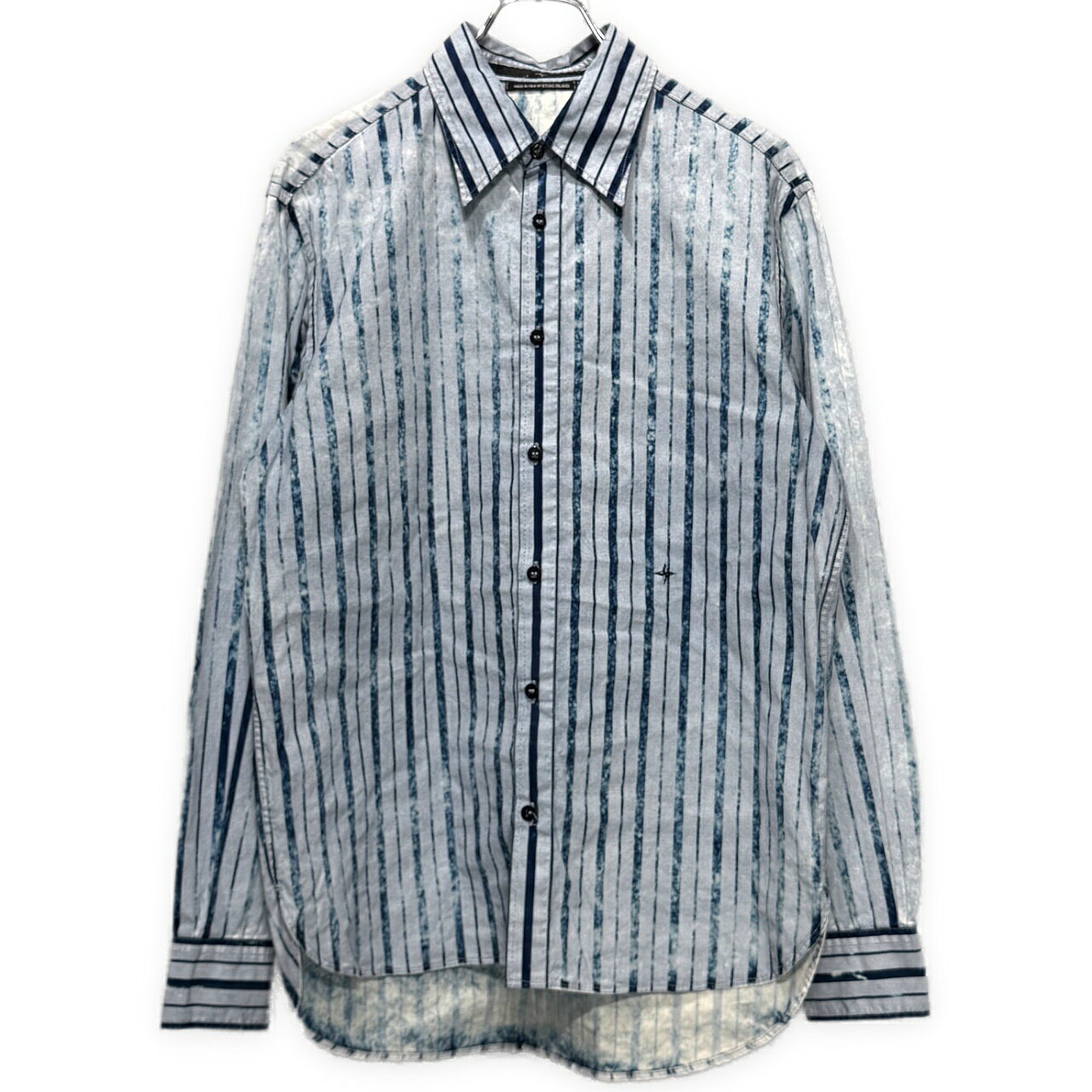 楽天市場】STONE ISLAND DENIMSの通販