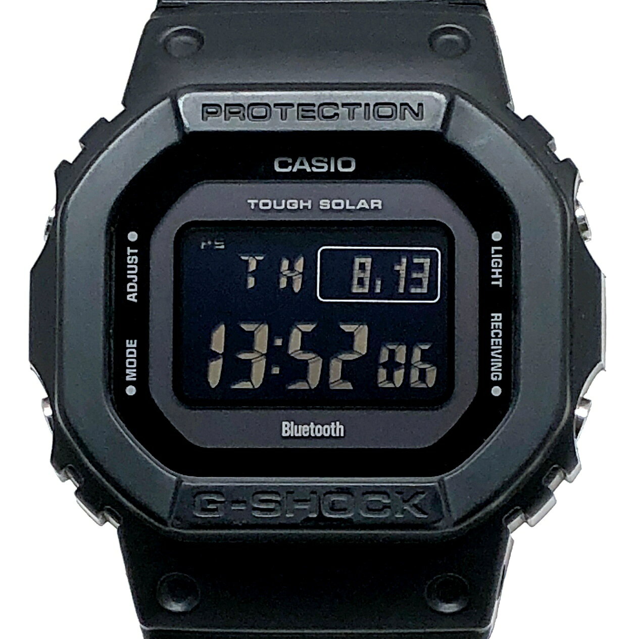 楽天市場】gw－b5600 バンドの通販