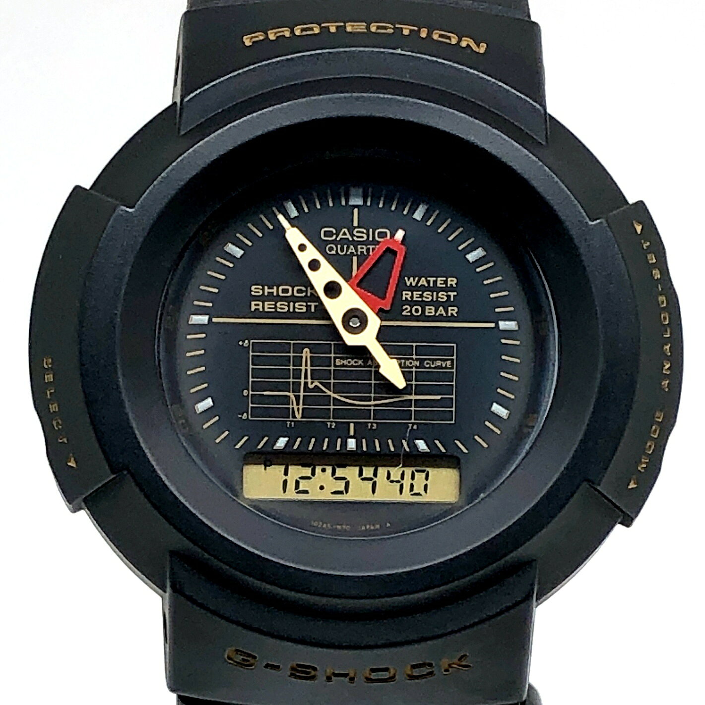 imgrc0134009934.jpg
