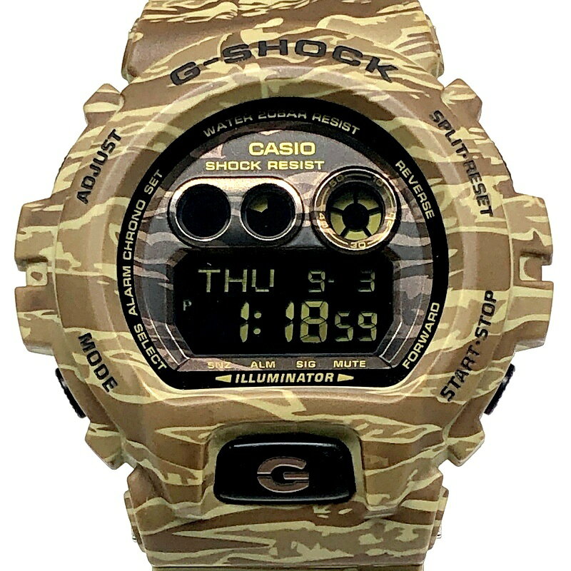 楽天市場】gショック gd－x6900mcの通販