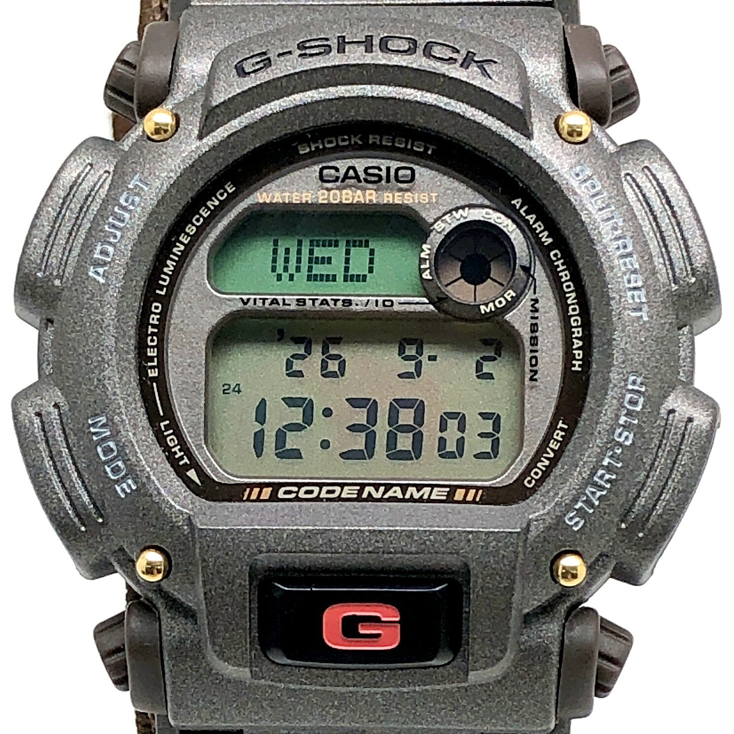 楽天市場】dw－8800（腕時計）の通販