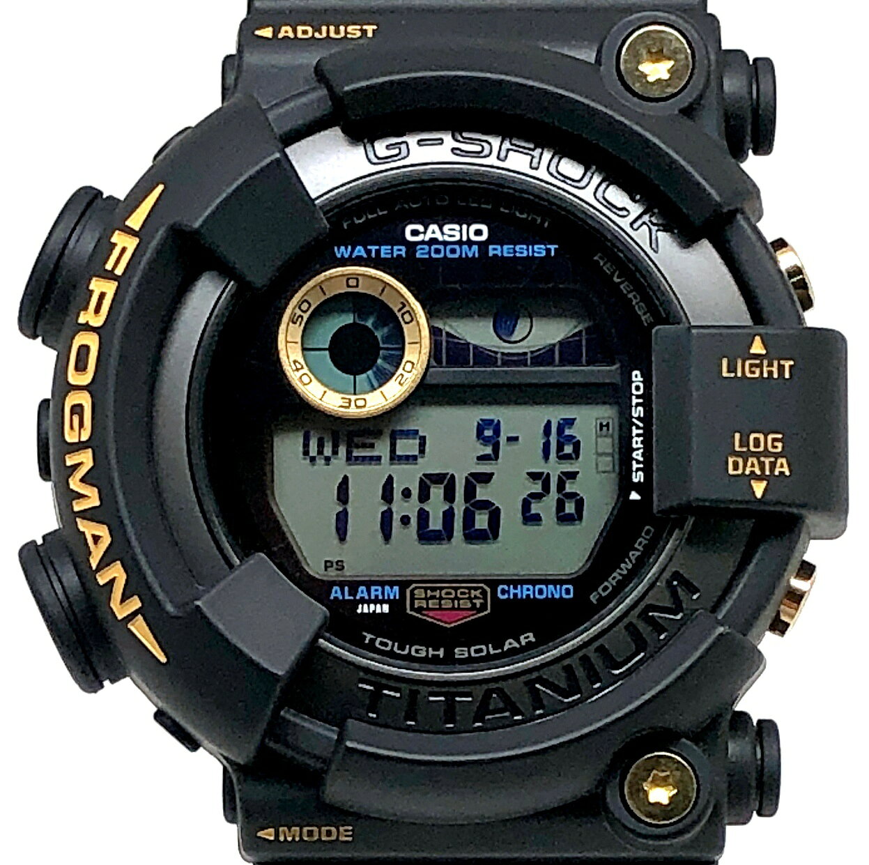 楽天市場】g－shock 復刻 中古の通販