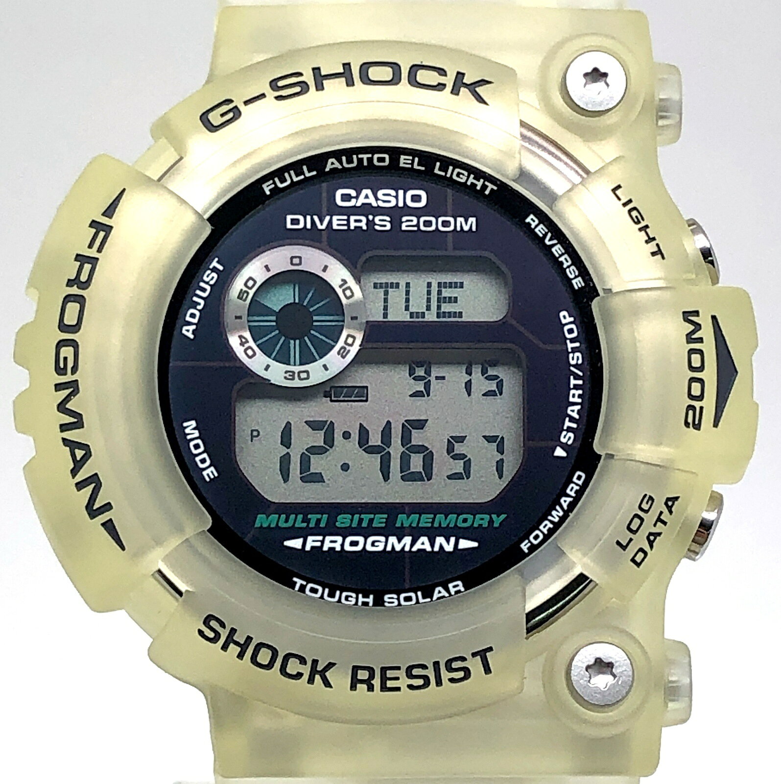 imgrc0134650074.jpg
